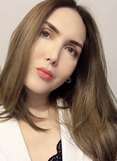 ꒰ঌAngelå໒꒱ - escort in Macao Photo 11 of 12