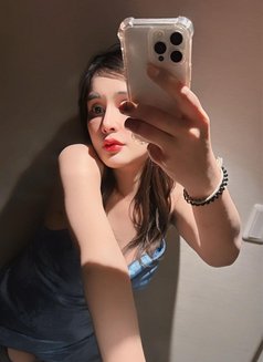 AngelaAkasaka あかさ 🇹🇭🇷🇺🇲🇾 available - escort in Tokyo Photo 6 of 6