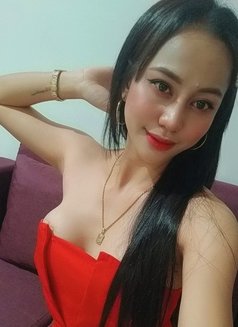 Angela is now in taipei - escort in Taipei Photo 9 of 24