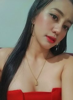 Angela is now in taipei - escort in Taipei Photo 8 of 24
