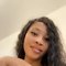 Angela Baby - escort in Abu Dhabi Photo 1 of 7