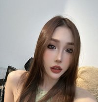 Angela baby - puta in Dubai