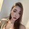 Angela baby - escort in Dubai Photo 4 of 14