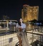 Angela Bee Vvip - puta in Bangkok Photo 4 of 11