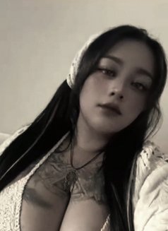 Angela(can fuck ass&deep throat) - escort in Chiang Mai Photo 20 of 22