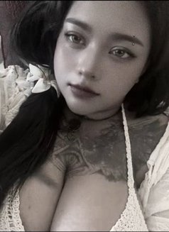 Angela(can fuck ass&deep throat) - escort in Chiang Mai Photo 22 of 22