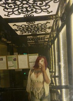 Angela(can fuck ass&deep throat) - puta in Chiang Mai Photo 22 of 25