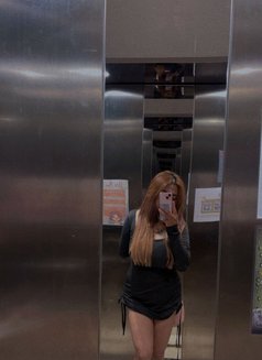 Angela(can fuck ass&deep throat) - puta in Chiang Mai Photo 24 of 25