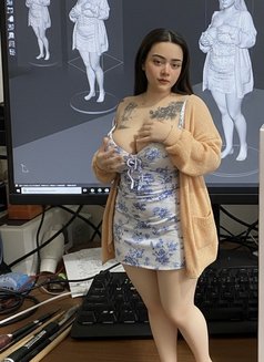 Angela(can fuck ass&deep throat) - puta in Chiang Mai Photo 26 of 26
