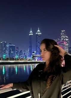 🇨🇦ANGELA CANADA🇨🇦 - escort in Dubai Photo 15 of 21