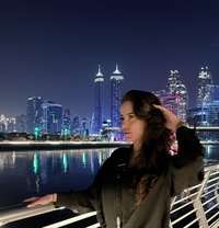 🇨🇦ANGELA CANADA🇨🇦 - escort in Dubai Photo 15 of 21