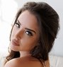 DUBAI OCT6th-10th2025. ANGELA/CANADA - escort in Dubai Photo 3 of 18