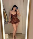 Angela - escort in Doha Photo 1 of 6