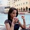 🜲 𝗧𝗢𝗣 𝗣𝗥𝗢𝗩𝗜𝗗𝗘𝗥 🇨🇦 ANGELA - puta in Dubai
