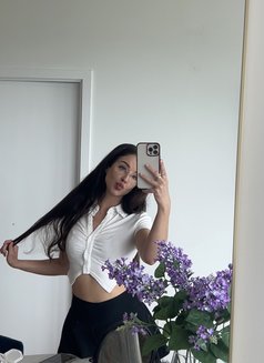 ๐ฒ ๐ง๐ข๐ฃ ๐ฃ๐ฅ๐ข๐ฉ๐๐๐๐ฅ ๐จ๐ฆ ANGELA - escort in Dubai Photo 2 of 27