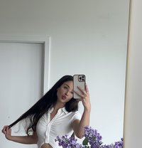 🜲 𝗧𝗢𝗣 𝗣𝗥𝗢𝗩𝗜𝗗𝗘𝗥 🇨🇦 ANGELA - puta in Dubai