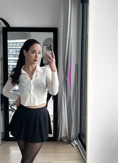 ๐ฒ ๐ง๐ข๐ฃ ๐ฃ๐ฅ๐ข๐ฉ๐๐๐๐ฅ ๐จ๐ฆ ANGELA - escort in Dubai Photo 3 of 27
