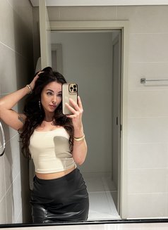 ๐ฒ ๐ง๐ข๐ฃ ๐ฃ๐ฅ๐ข๐ฉ๐๐๐๐ฅ ๐จ๐ฆ ANGELA - escort in Dubai Photo 4 of 27