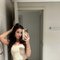 🜲 𝗧𝗢𝗣 𝗣𝗥𝗢𝗩𝗜𝗗𝗘𝗥 🇨🇦 ANGELA - puta in Dubai Photo 4 of 27