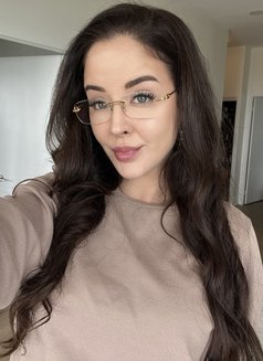 ๐ฒ ๐ง๐ข๐ฃ ๐ฃ๐ฅ๐ข๐ฉ๐๐๐๐ฅ ๐จ๐ฆ ANGELA - escort in Dubai Photo 6 of 27