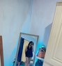 Angela Charista - Transsexual escort in Bali Photo 1 of 10