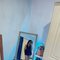 Angela Charista - Transsexual escort in Bali