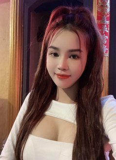 Angela - escort in Ho Chi Minh City Photo 10 of 10
