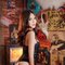 Angela - escort in Shenzhen