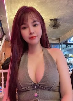 Angela - escort in Ho Chi Minh City Photo 1 of 7