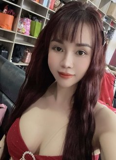 Angela - escort in Ho Chi Minh City Photo 3 of 7