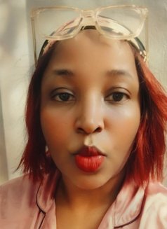 Angela chubby - puta in Hyderabad Photo 9 of 9