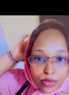 Stylish chubby( Rebellious) - escort in Hyderabad Photo 8 of 8