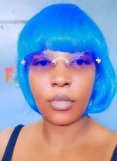 Angela chubby - puta in Ranchi Photo 2 of 2