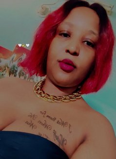 Angela chubby - escort in Ranchi Photo 2 of 2