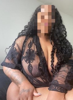 Angela chubby - puta in Ranchi Photo 4 of 4