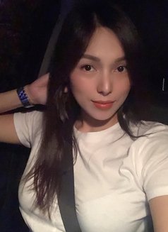 angela coming soon DUO available - escort in Okinawa Island Photo 9 of 13