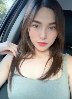 angela coming soon DUO available - escort in Okinawa Island Photo 10 of 13