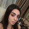 Angela - escort in Dubai
