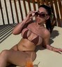 Angela - escort in Dubai Photo 8 of 8