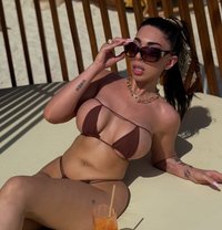 Angela - escort in Dubai Photo 8 of 8