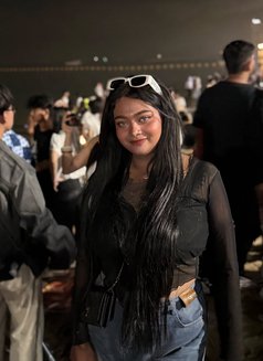 Angela (deepthroat &anal) - escort in Chiang Mai Photo 16 of 16