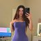 Angela - escort in Zadar