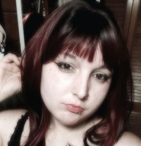 Angela - escort in Dammam
