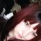 Angela - escort in Dammam Photo 3 of 4