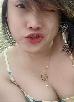 Angela - Transsexual escort in Dammam Photo 3 of 13