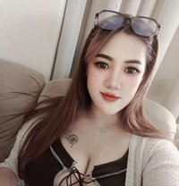 Angela Eyu - Agencia de putas in Doha