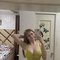 athena real girl new in the island - puta in Okinawa Island Photo 2 of 7
