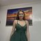athena real girl new in the island - puta in Okinawa Island Photo 4 of 7