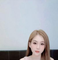 Angela - puta in Tirana