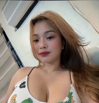 Angela - Masajista in Al Manama